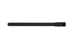 Lansen 868 Mhz Dipole Antenna, 130mm, SMA connector