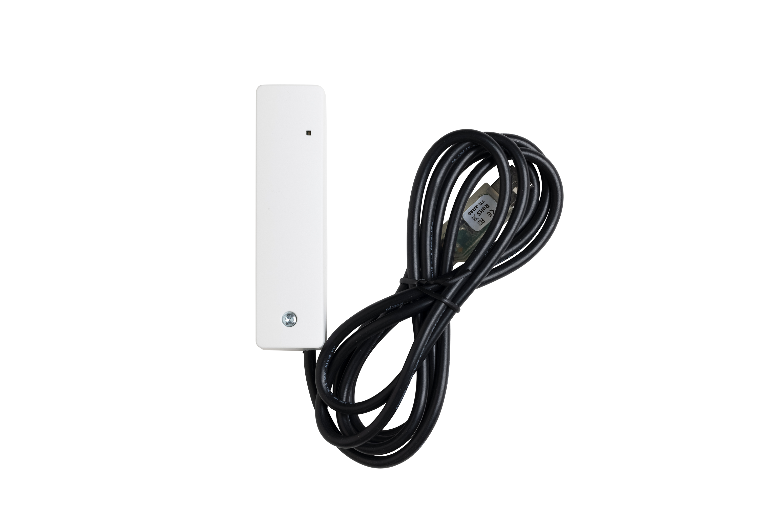 Lansen configuration USB-dongle for Repeaters/Bridges and Outdoor Pulse Counter, 868MHz/433MHz