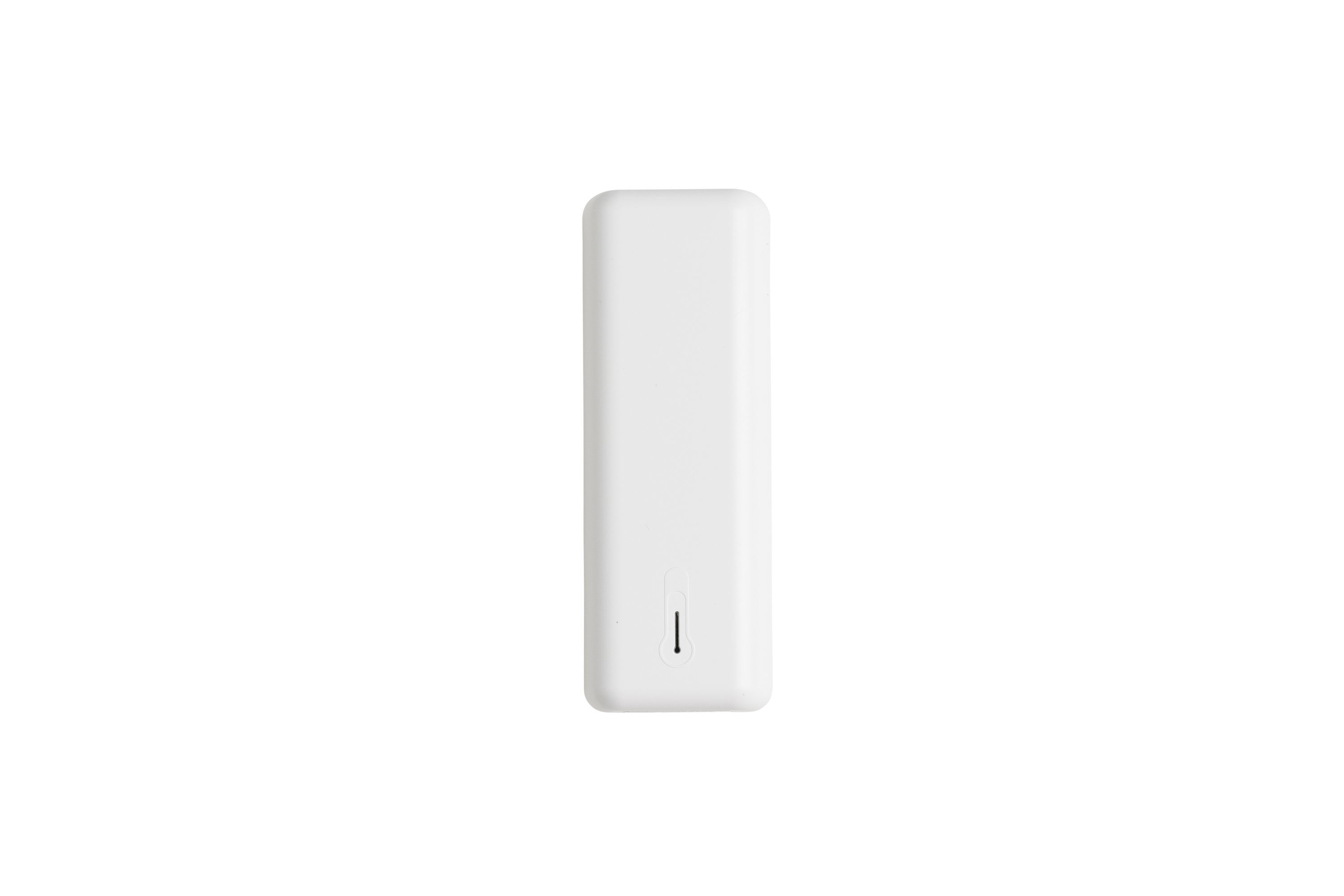 Temperature & Humidity sensor wireless M-Bus/mioty