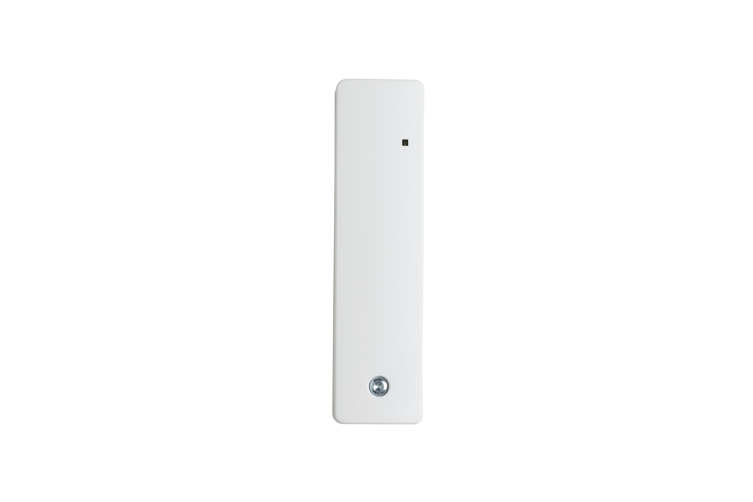 LAN-WMBUS-G2