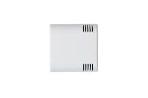 True CO2 sensor wireless M-Bus/mioty