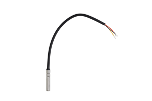 LAN-EXT-PROBE-OW-FL-15