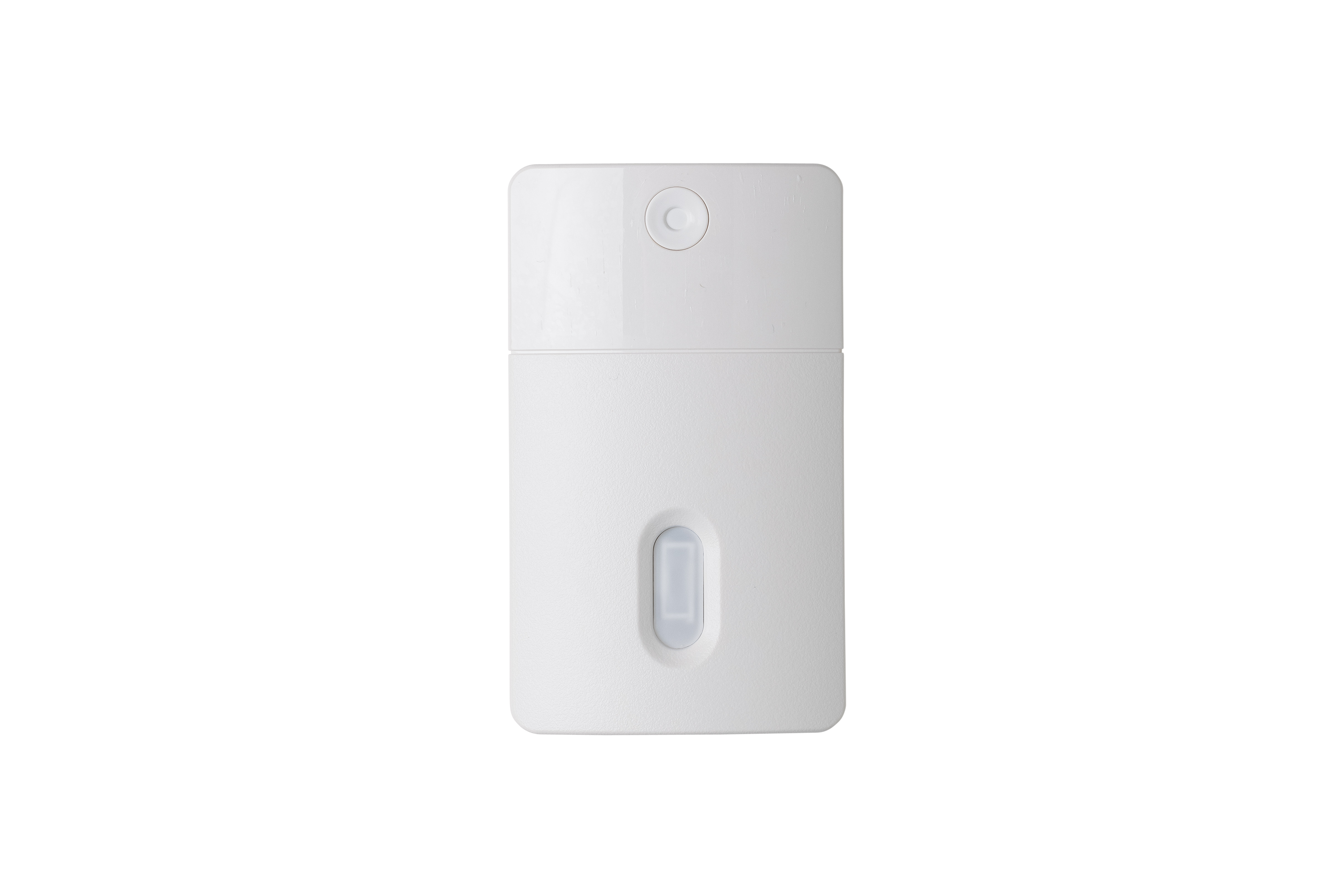 Occupancy detector wireless M-Bus/mioty