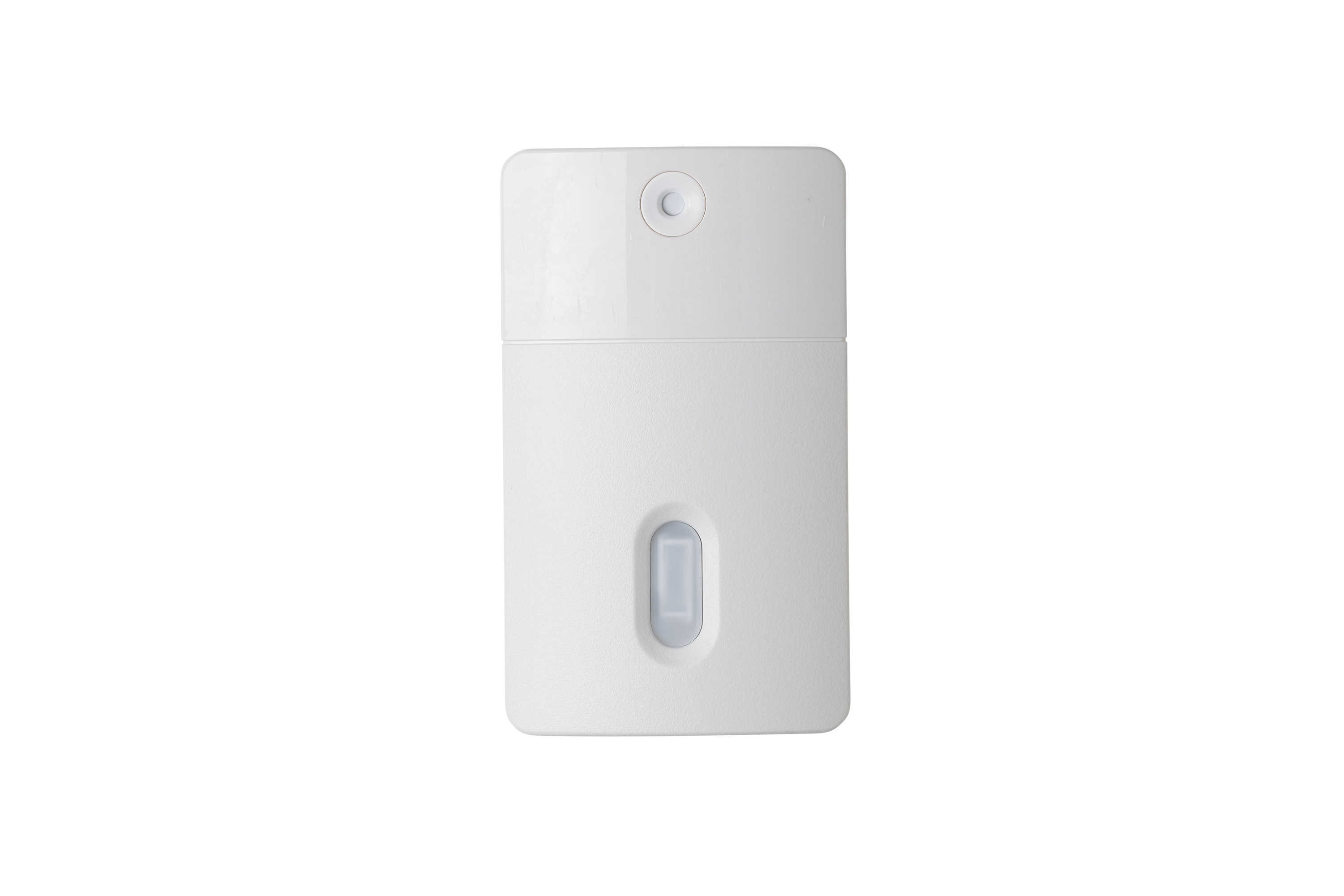 Occupancy detector wireless M-Bus/mioty