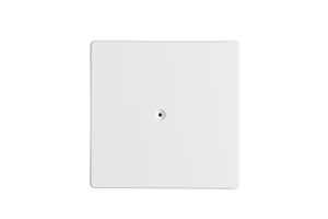 Repeater wireless M-Bus without screw