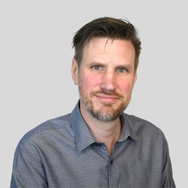 Martin Hallberg Martin Hallberg